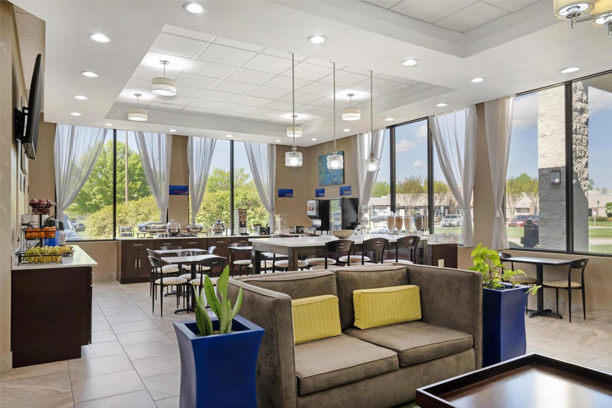 Best Western Inn & Suites Monroe Exteriör bild