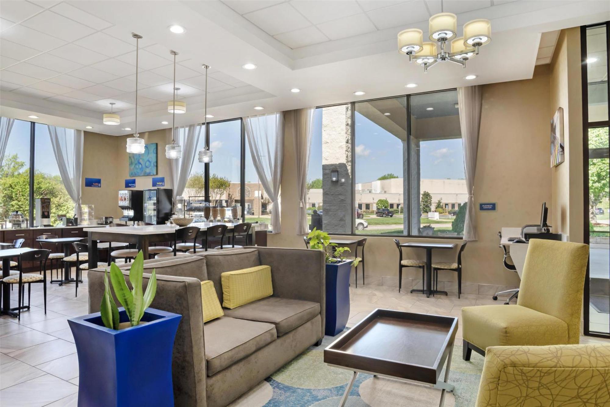 Best Western Inn & Suites Monroe Exteriör bild